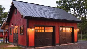 All Season Overhead Doors & More Offers Professional Installation of All General Garage Doors. Serving Warren and Hunterdon Counties, NJ as well as Northampton County PA